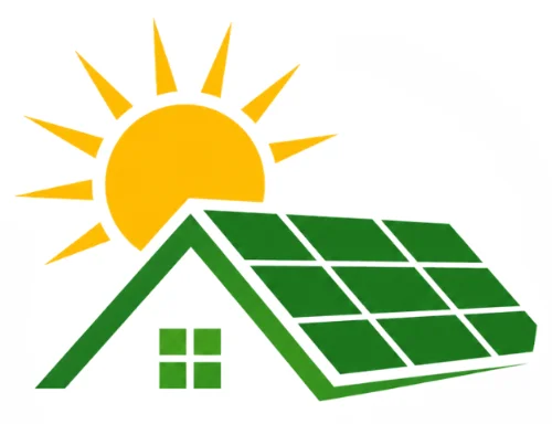 Panneaux Solaires La Roche-de-Glun